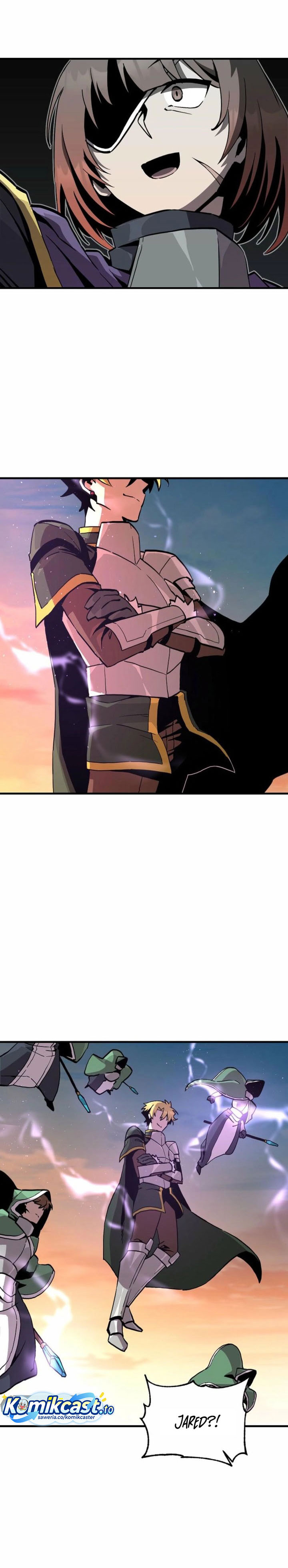 Dilarang COPAS - situs resmi www.mangacanblog.com - Komik i am player who suck alone 166 - chapter 166 167 Indonesia i am player who suck alone 166 - chapter 166 Terbaru 15|Baca Manga Komik Indonesia|Mangacan